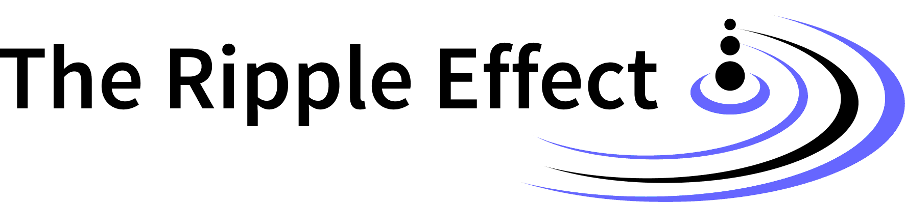 The Ripple Effect
